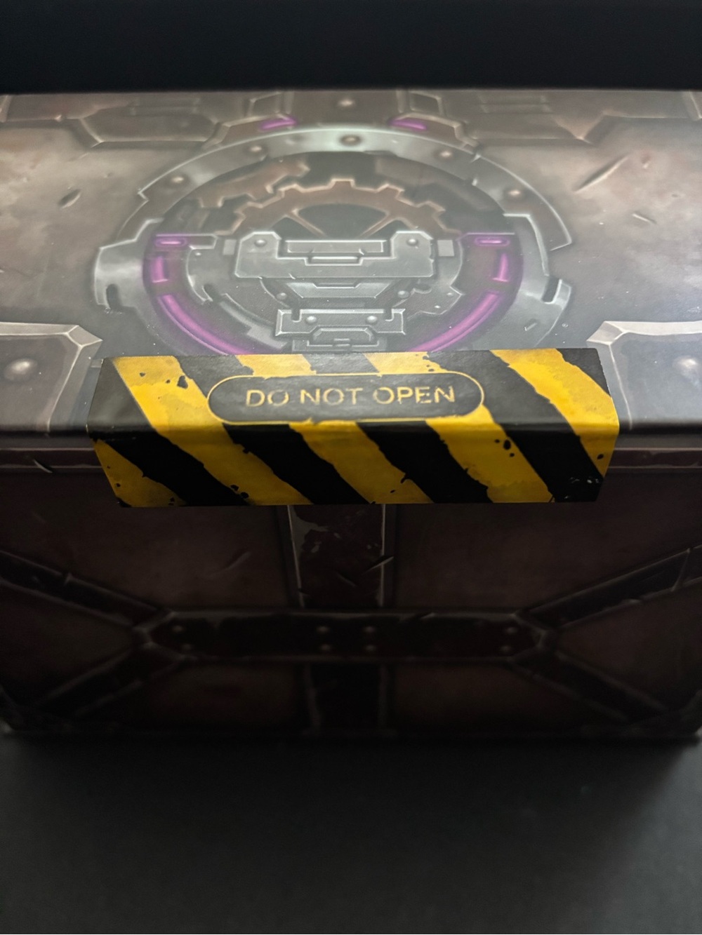 League of Legends: Mechs vs Minions - Wave 2 - Picture 9 of 11